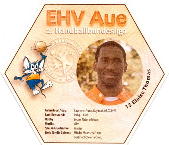 aue erz-sn lotters ehv 2005 12b (6eck250-13 blaise thomas)